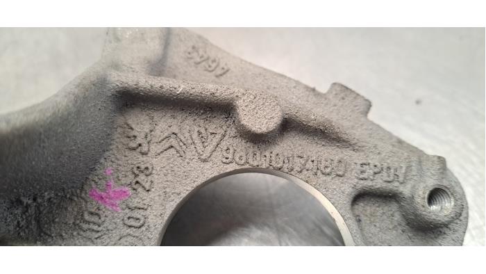 part