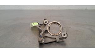 Gebruikte Cardan steun Peugeot Partner (EA//EF/EN/EU) 1.5 BlueHDi 100 Prijs € 30,25 Inclusief btw aangeboden door Autohandel Didier