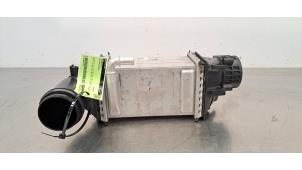 Gebruikte Intercooler Audi Q3 Sportback (F3N) 1.5 35 TFSI 16V Mild Hybrid Prijs € 163,35 Inclusief btw aangeboden door Autohandel Didier