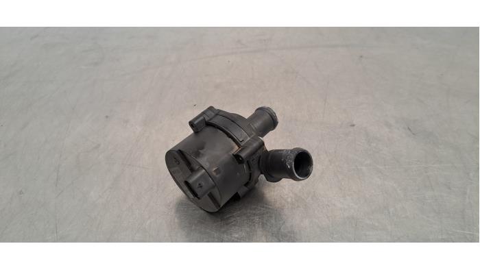 Pompe à eau supplémentaire Audi Q3