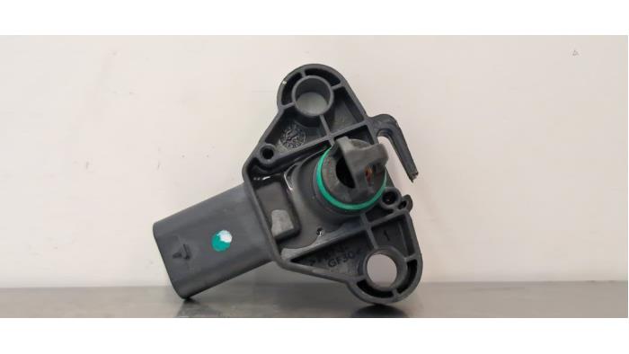 Carte capteur (tubulure d&#039;admission) Audi Q3