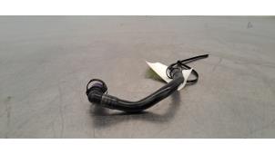 Gebruikte Leiding (diversen) Audi Q3 Sportback (F3N) 1.5 35 TFSI 16V Mild Hybrid Prijs € 18,15 Inclusief btw aangeboden door Autohandel Didier