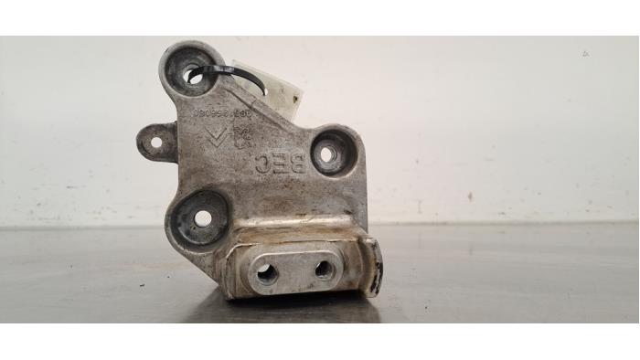 Versnellingsbak Steun Opel Combo