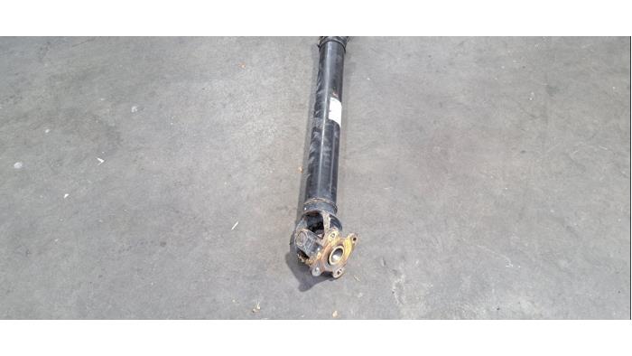 part