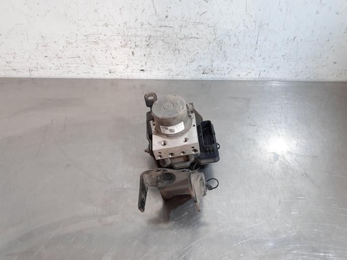 Pompa ABS Citroen C3 Aircross
