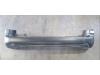 Peugeot Partner (EA//EF/EN/EU) 1.5 BlueHDi 100 Achterbumper