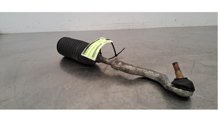 Barre d&#039;accouplement gauche Mitsubishi L200