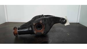 Gebruikte Cardanklok voor Mitsubishi L-200 2.4 Clean Diesel 4WD Prijs € 1.633,50 Inclusief btw aangeboden door Autohandel Didier