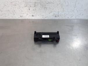 Gebruikte Bluetooth module Citroen C3 Aircross I (2C/2R) 1.2 PureTech 82 Prijs € 54,45 Inclusief btw aangeboden door Autohandel Didier