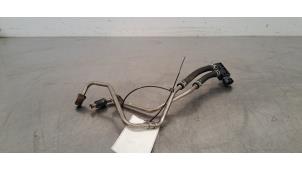 Gebruikte Map Sensor (inlaatspruitstuk) Mitsubishi L-200 2.4 Clean Diesel 4WD Prijs € 36,30 Inclusief btw aangeboden door Autohandel Didier