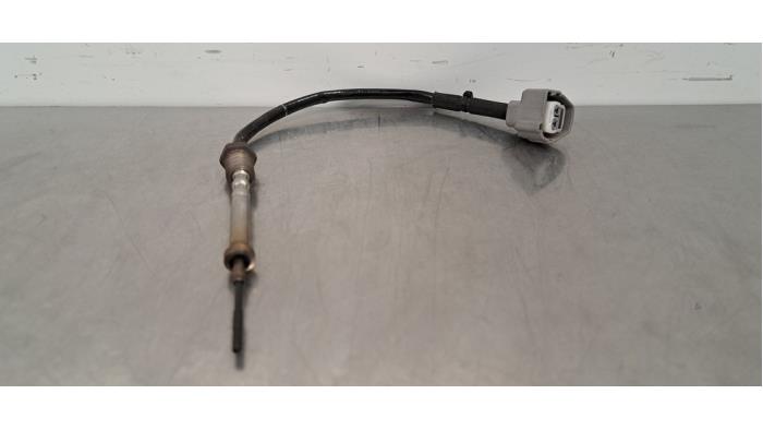 Exhaust heat sensor Mitsubishi L200