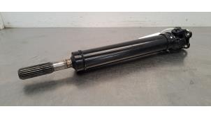 Gebruikte Cardanas Mitsubishi L-200 2.4 Clean Diesel 4WD Prijs € 266,20 Inclusief btw aangeboden door Autohandel Didier