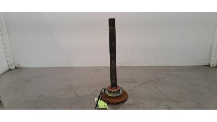 part