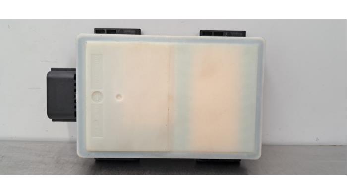 Capteur radar Landrover Range Rover Sport