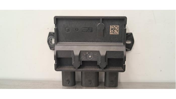 Sensor (sonstige) Landrover Range Rover Sport