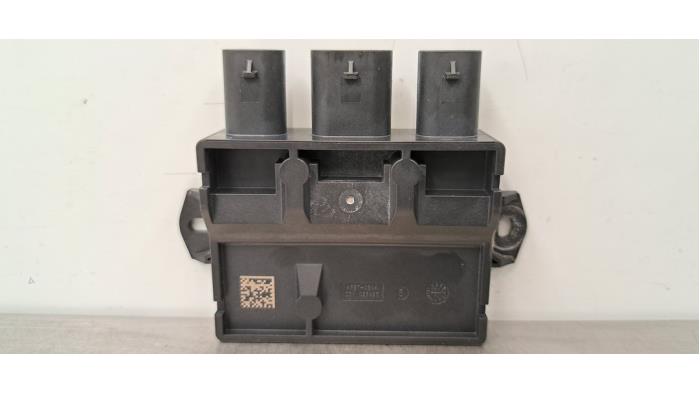 Sensor (sonstige) Landrover Range Rover Sport