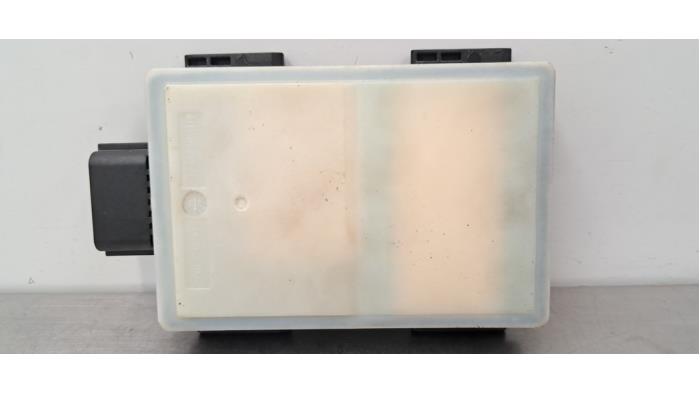 Capteur radar Landrover Range Rover Sport