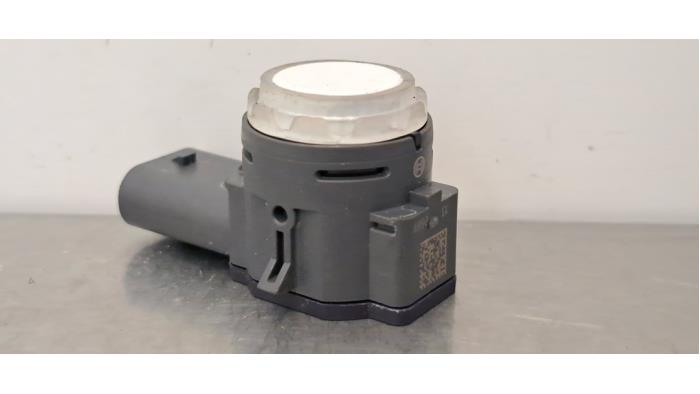 Capteur PDC Landrover Range Rover Sport