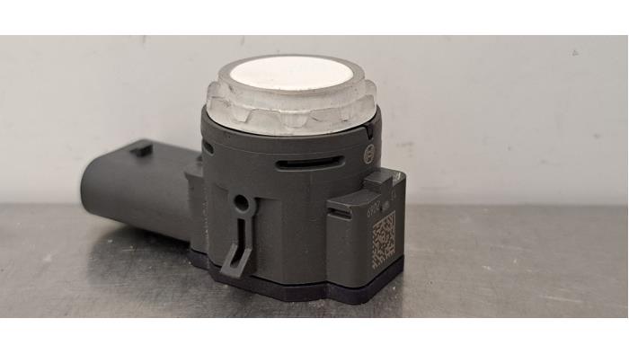 Capteur PDC Landrover Range Rover Sport