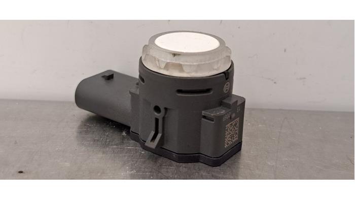 Capteur PDC Landrover Range Rover Sport