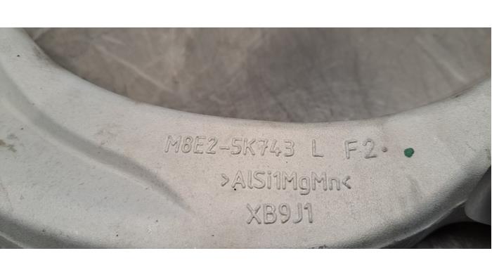 part