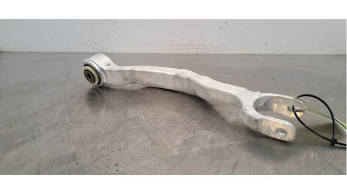 Draagarm links-achter Landrover Range Rover Sport