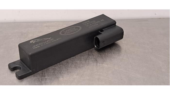 Entrée sans clé - Antenne Landrover Range Rover Sport