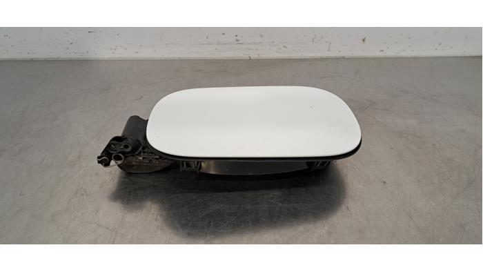 Clapet réservoir Landrover Range Rover Sport