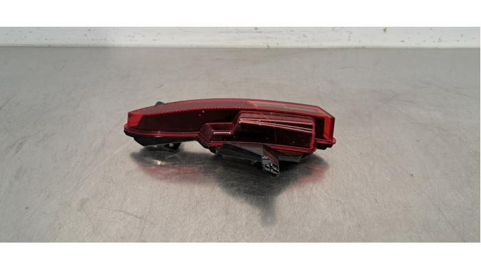 Mistachterlicht Landrover Range Rover Sport