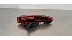 Gebruikte Mistachterlicht Landrover Range Rover Sport (L1) Prijs € 54,45 Inclusief btw aangeboden door Autohandel Didier