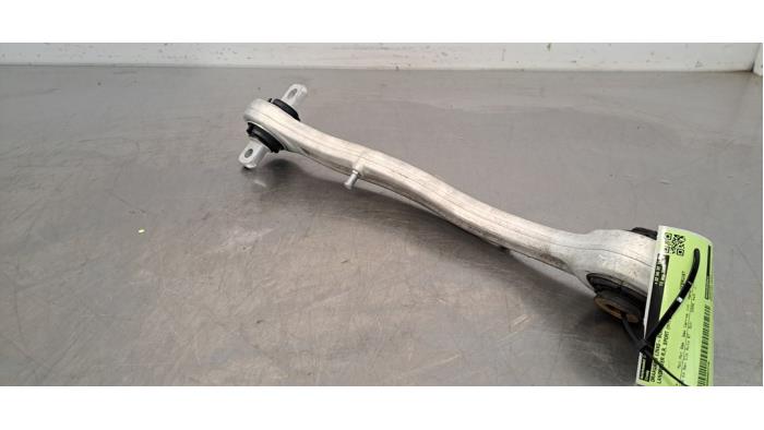 Draagarm links-achter Landrover Range Rover Sport