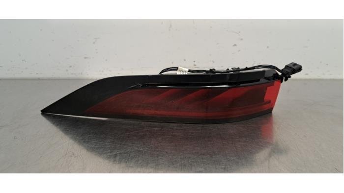 Luz trasera derecha Landrover Range Rover Sport