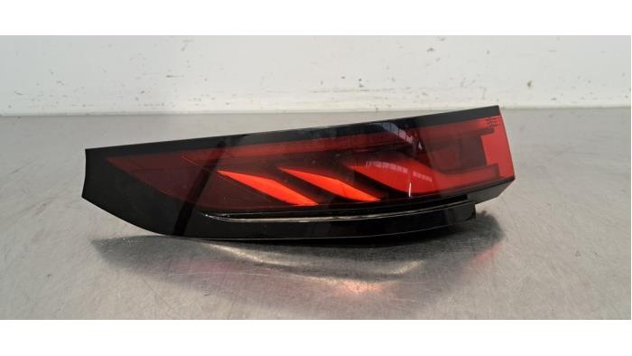 Luz trasera izquierda Landrover Range Rover Sport