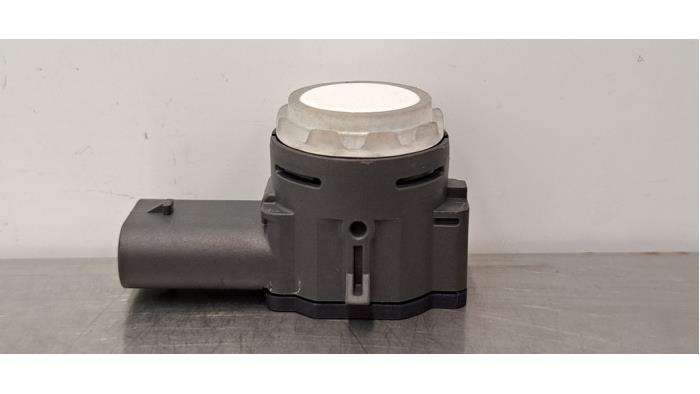 Capteur PDC Landrover Range Rover Sport