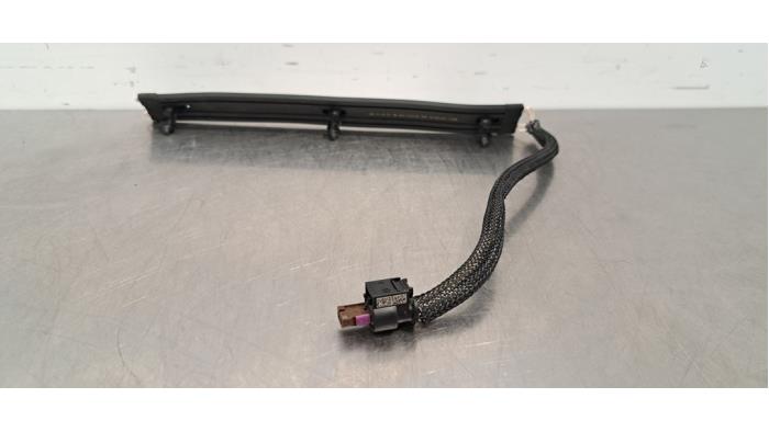 Sensor (sonstige) Landrover Range Rover Sport