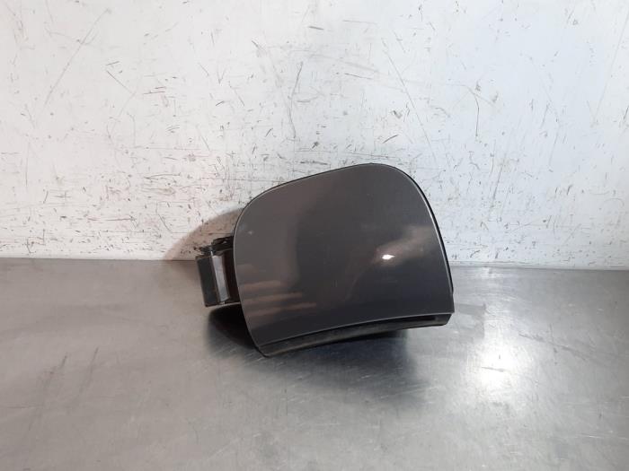 Tank Klep Citroen C3 Aircross