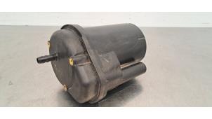 Gebruikte Diversen Landrover Range Rover Sport (L1) Prijs € 30,25 Inclusief btw aangeboden door Autohandel Didier