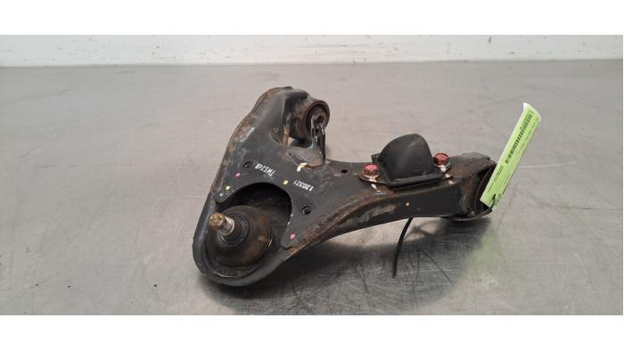 Draagarm rechts-voor Mitsubishi L200
