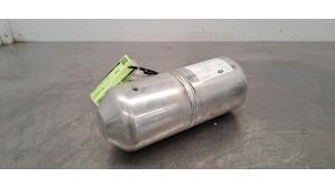 Gebruikte Luchtketel Landrover Range Rover Sport (L1) Prijs € 133,10 Inclusief btw aangeboden door Autohandel Didier