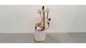 Gebruikte Tank element Pomp Landrover Range Rover Sport (L1) Prijs € 229,90 Inclusief btw aangeboden door Autohandel Didier