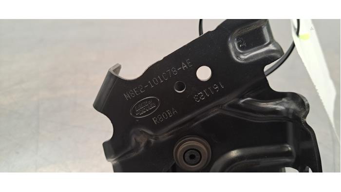 part