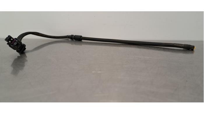 Sensor (sonstige) Landrover Range Rover Sport