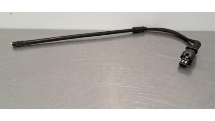 Sensor (sonstige) Landrover Range Rover Sport