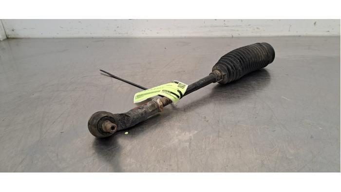 Barre d&#039;accouplement gauche Volkswagen Golf
