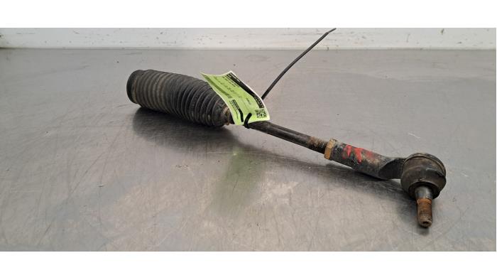 Barre d&#039;accouplement droite Volkswagen Golf