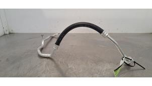 Gebruikte Airco Leiding Volkswagen Golf VIII (CD1) 2.0 GTI Clubsport 16V Prijs € 96,80 Inclusief btw aangeboden door Autohandel Didier