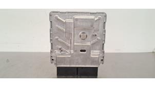 Gebruikte Computer Motormanagement Volkswagen Golf VIII (CD1) 2.0 GTI Clubsport 16V Prijs € 532,40 Inclusief btw aangeboden door Autohandel Didier