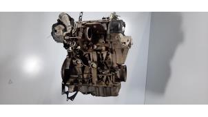 Gebruikte Motor Volkswagen Golf VII Variant (AUVV) 1.2 TSI 16V BlueMOTION Prijs € 1.331,00 Inclusief btw aangeboden door Autohandel Didier