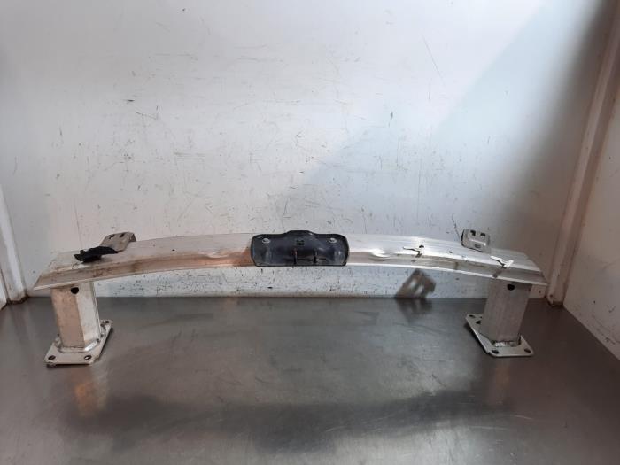 Bumperframe voor Citroen C5 Aircross
