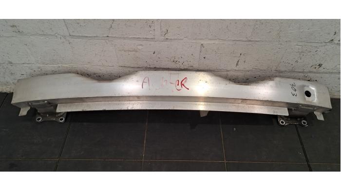 Bumperframe achter Audi A6